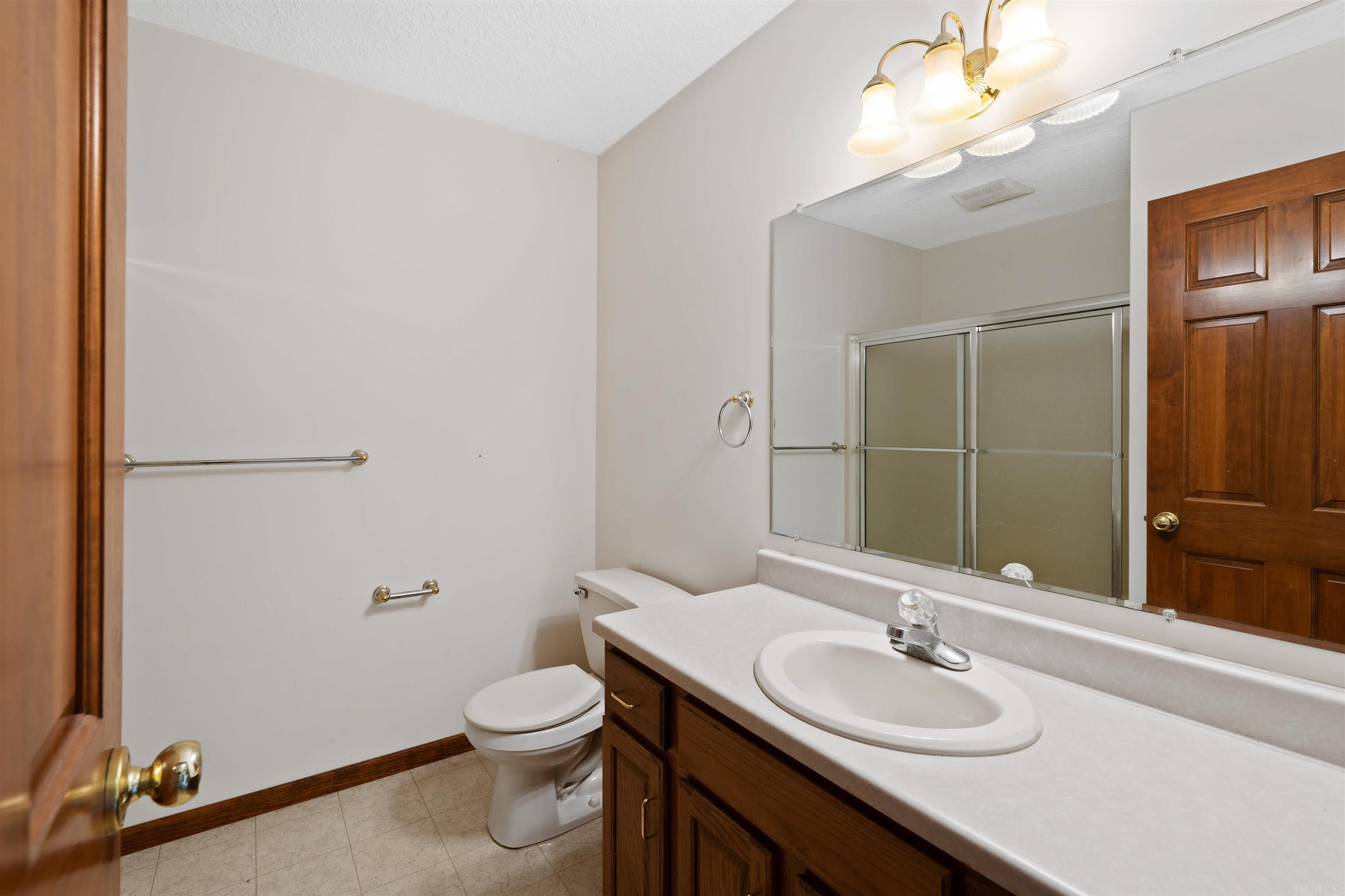 11313 Trentman Road Fort Wayne, IN 46816 - Photo 14 of 17 Gallery Image 14