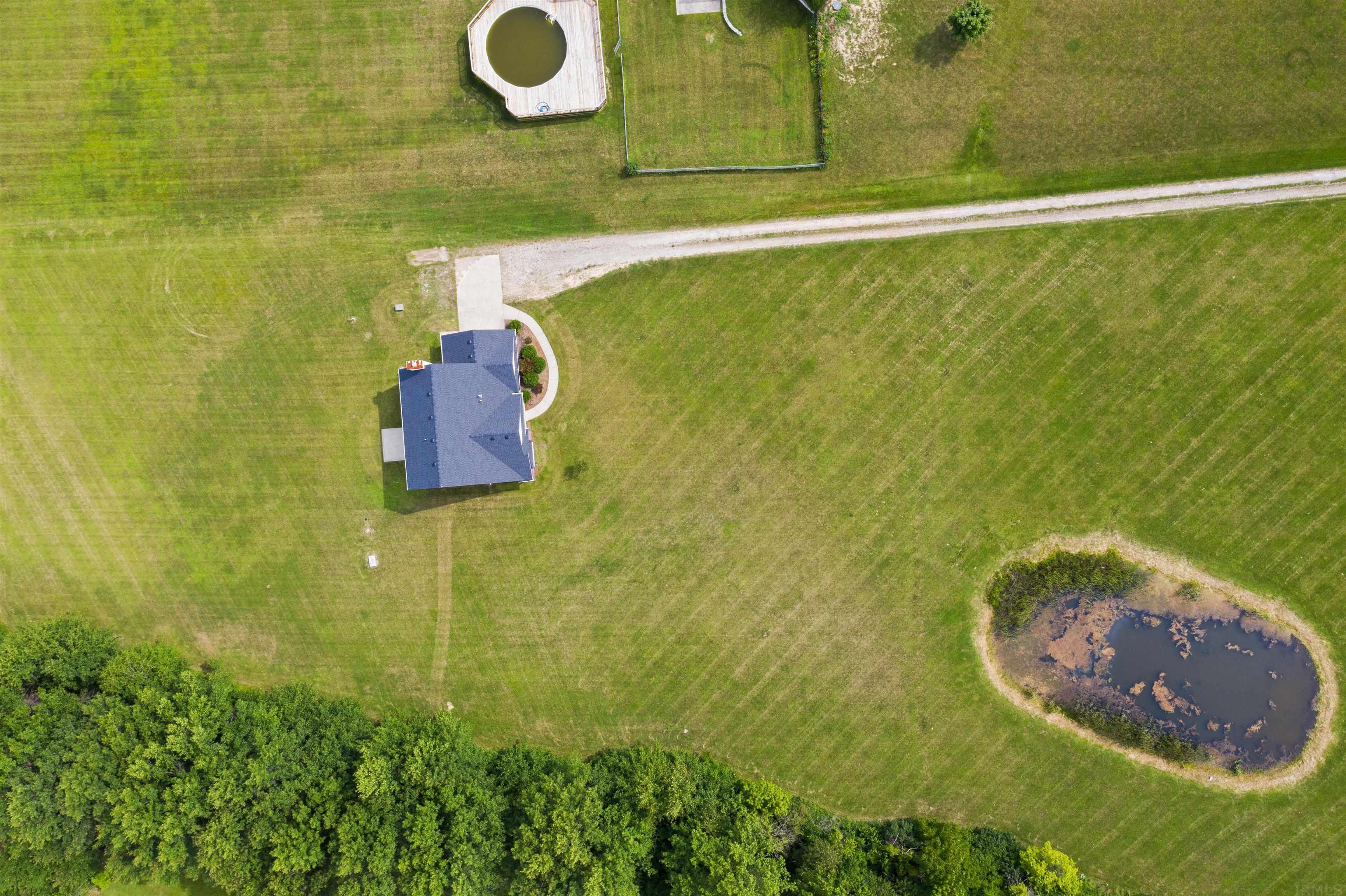 11313 Trentman Road Fort Wayne, IN 46816 - Photo 17 of 17 Gallery Image 17