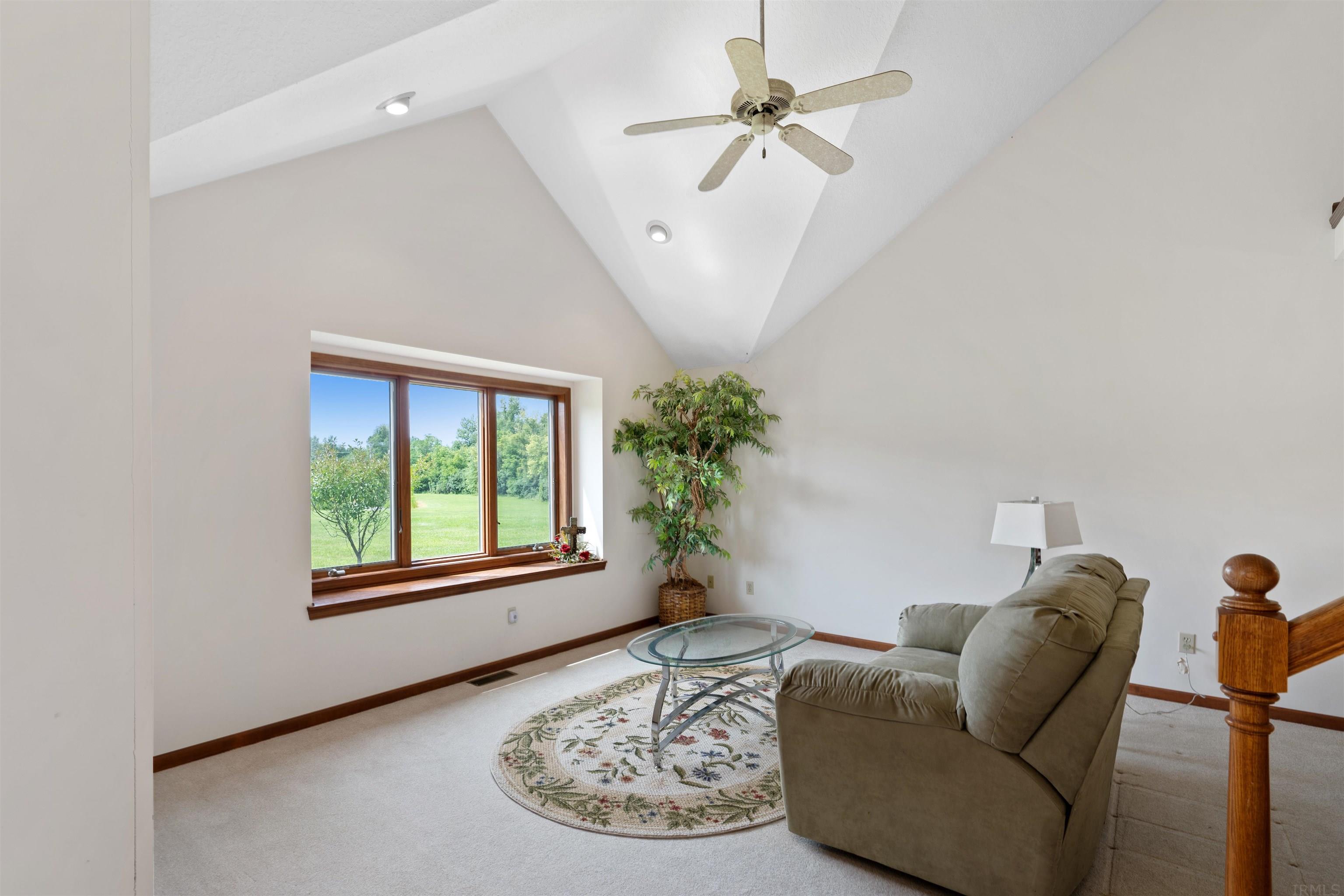 11313 Trentman Road Fort Wayne, IN 46816 - Photo 5 of 17 Gallery Image 5