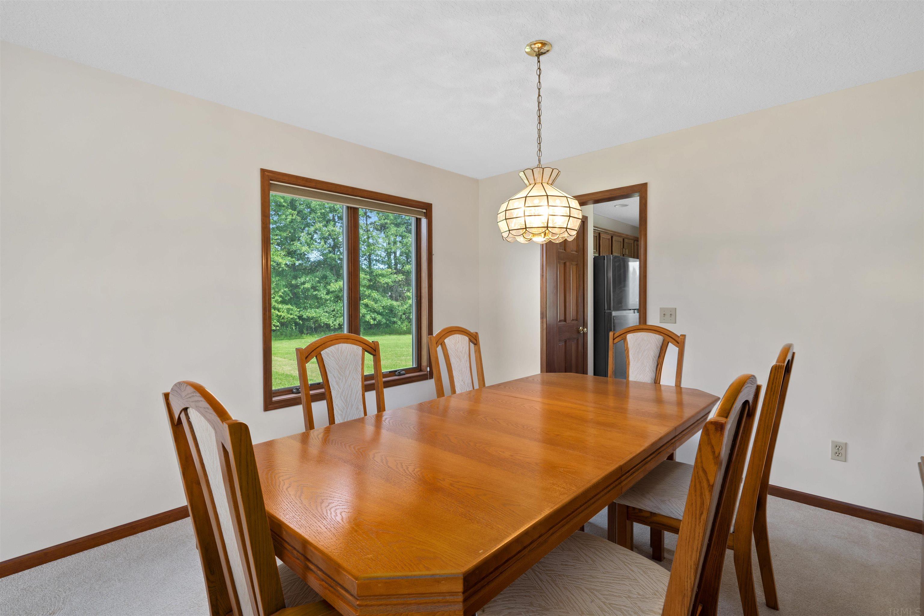 11313 Trentman Road Fort Wayne, IN 46816 - Photo 7 of 17 Gallery Image 7