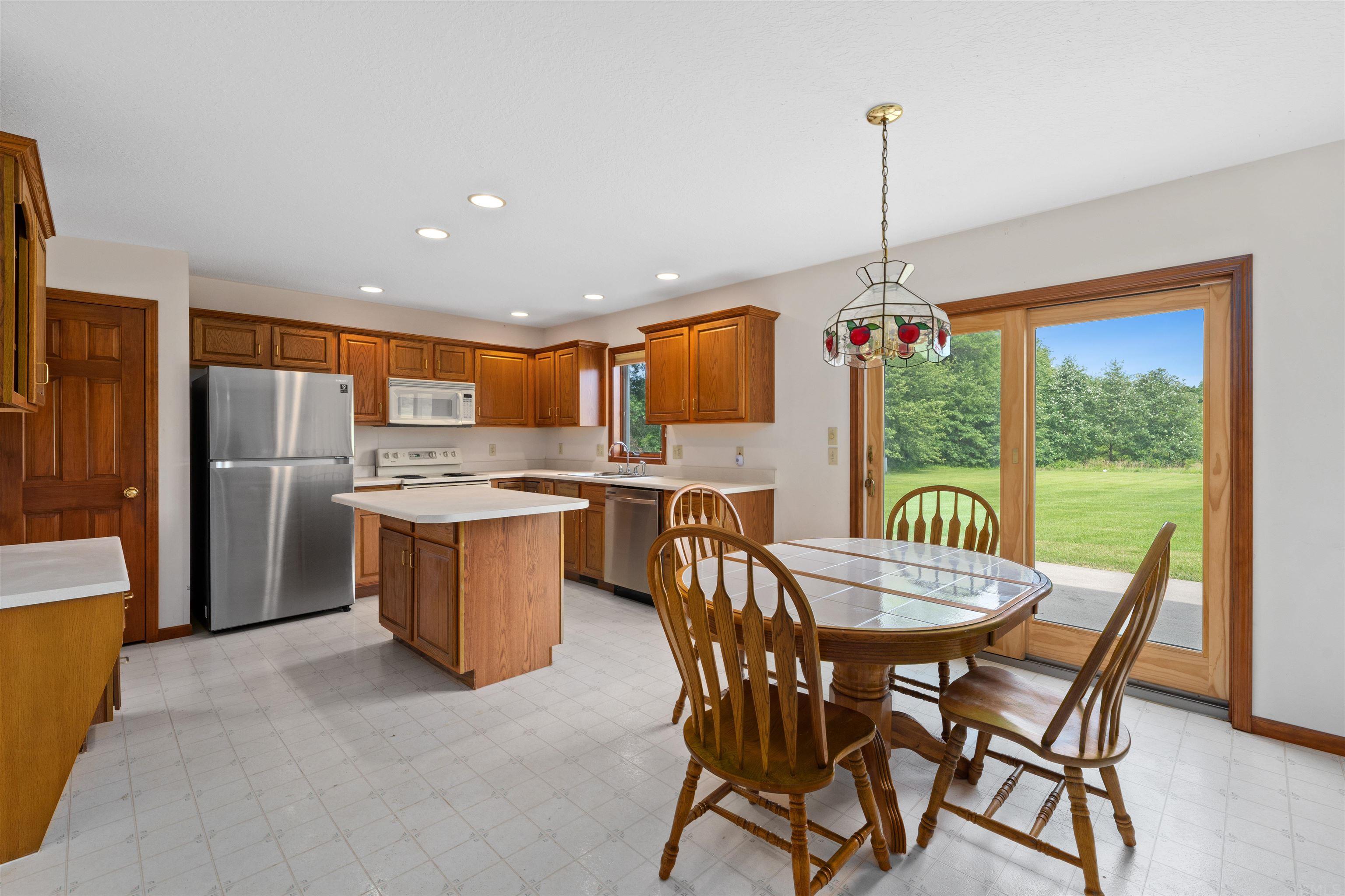 11313 Trentman Road Fort Wayne, IN 46816 - Photo 9 of 17 Gallery Image 9