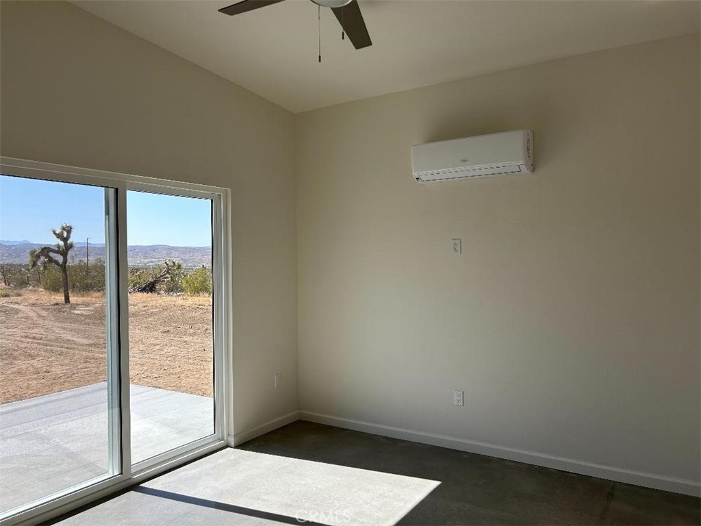 7374 Olympic Road Joshua Tree, CA 92252 - Photo 20 of 27