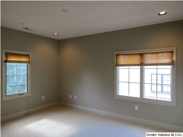 2081 Lancaster Road, Unit 2081 Birmingham, AL 35209 - Photo 15 of 17