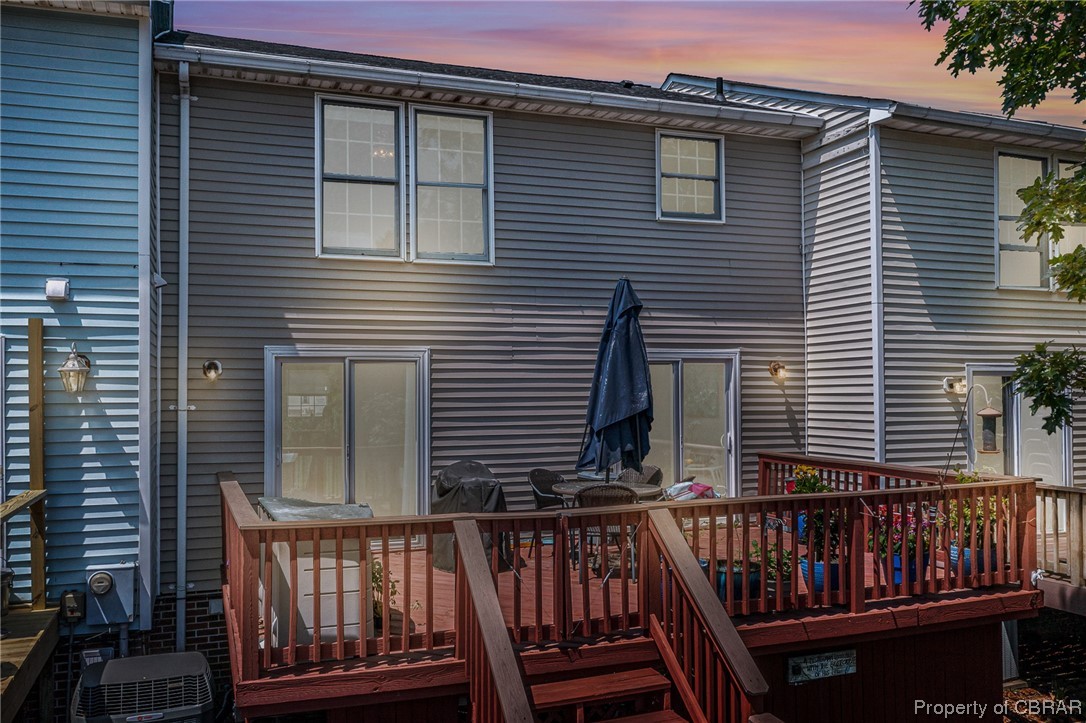 511 Captains Way Reedville, VA 22539 - Photo 1 of 27 Gallery Image 1