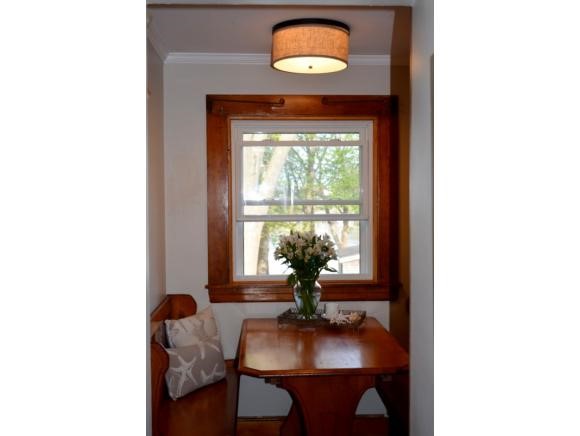 10 Pepperrell Road Kittery, ME 03905 - Photo 11 of 28