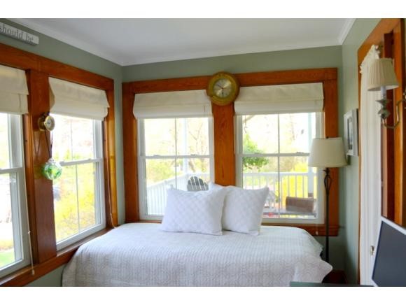 10 Pepperrell Road Kittery, ME 03905 - Photo 12 of 28