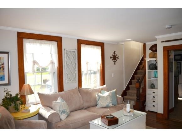 10 Pepperrell Road Kittery, ME 03905 - Photo 13 of 28