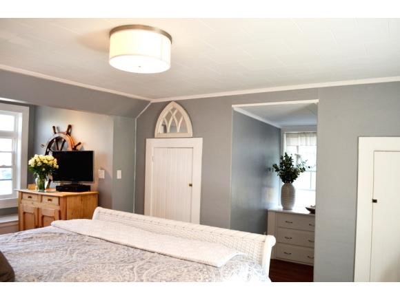 10 Pepperrell Road Kittery, ME 03905 - Photo 15 of 28