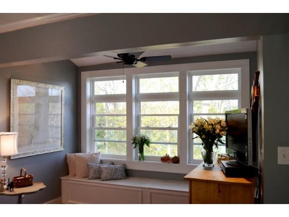 10 Pepperrell Road Kittery, ME 03905 - Photo 16 of 28