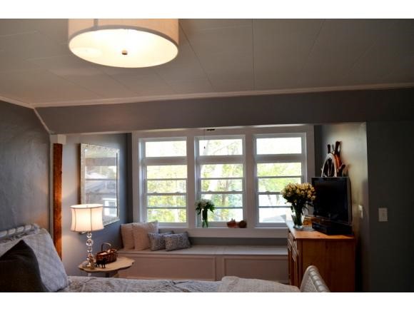 10 Pepperrell Road Kittery, ME 03905 - Photo 17 of 28