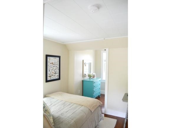 10 Pepperrell Road Kittery, ME 03905 - Photo 19 of 28