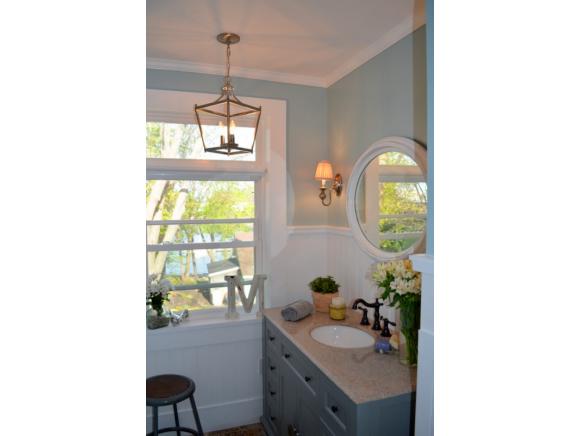 10 Pepperrell Road Kittery, ME 03905 - Photo 21 of 28