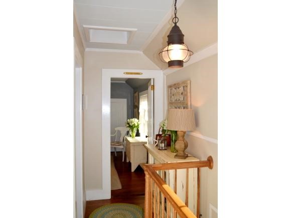 10 Pepperrell Road Kittery, ME 03905 - Photo 22 of 28