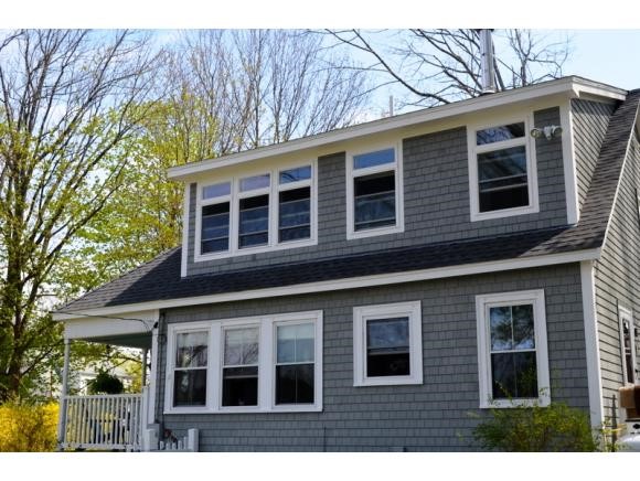 10 Pepperrell Road Kittery, ME 03905 - Photo 23 of 28