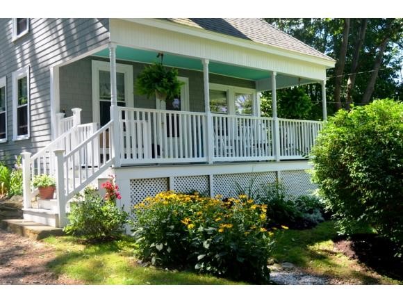 10 Pepperrell Road Kittery, ME 03905 - Photo 25 of 28
