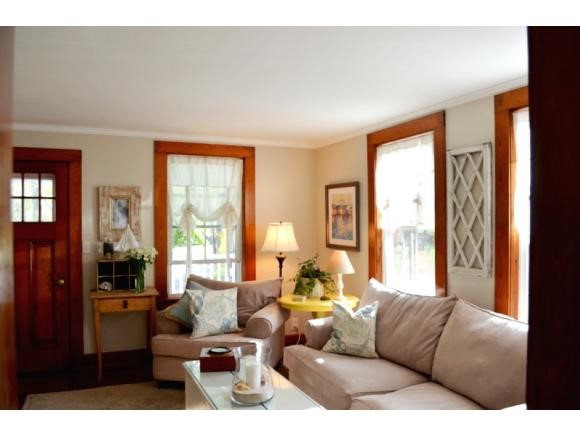 10 Pepperrell Road Kittery, ME 03905 - Photo 4 of 28