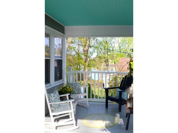 10 Pepperrell Road Kittery, ME 03905 - Photo 5 of 28