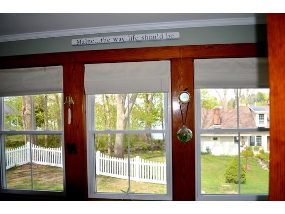 10 Pepperrell Road Kittery, ME 03905 - Photo 6 of 28