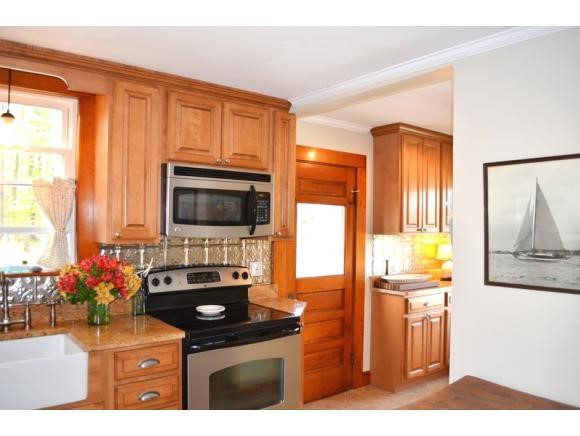 10 Pepperrell Road Kittery, ME 03905 - Photo 8 of 28