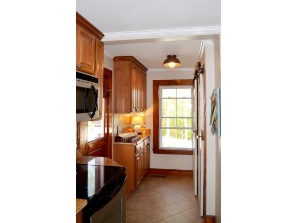 10 Pepperrell Road Kittery, ME 03905 - Photo 9 of 28