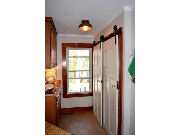 10 Pepperrell Road Kittery, ME 03905 - Photo 10 of 28