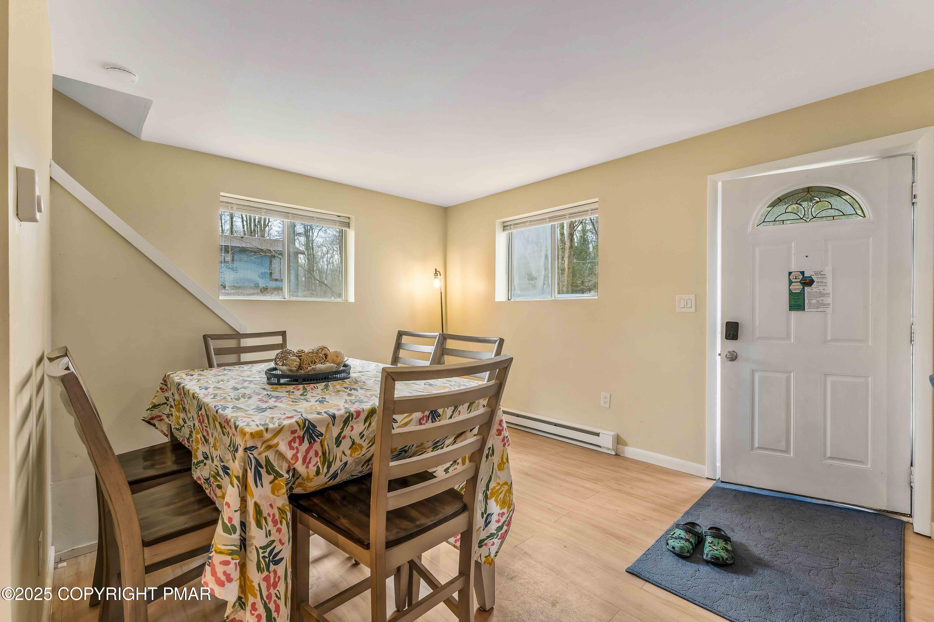 162 Selig Road Pocono Lake, PA 18347 - Photo 11 of 46 162 Selig Road, Pocono Lake, PA-12