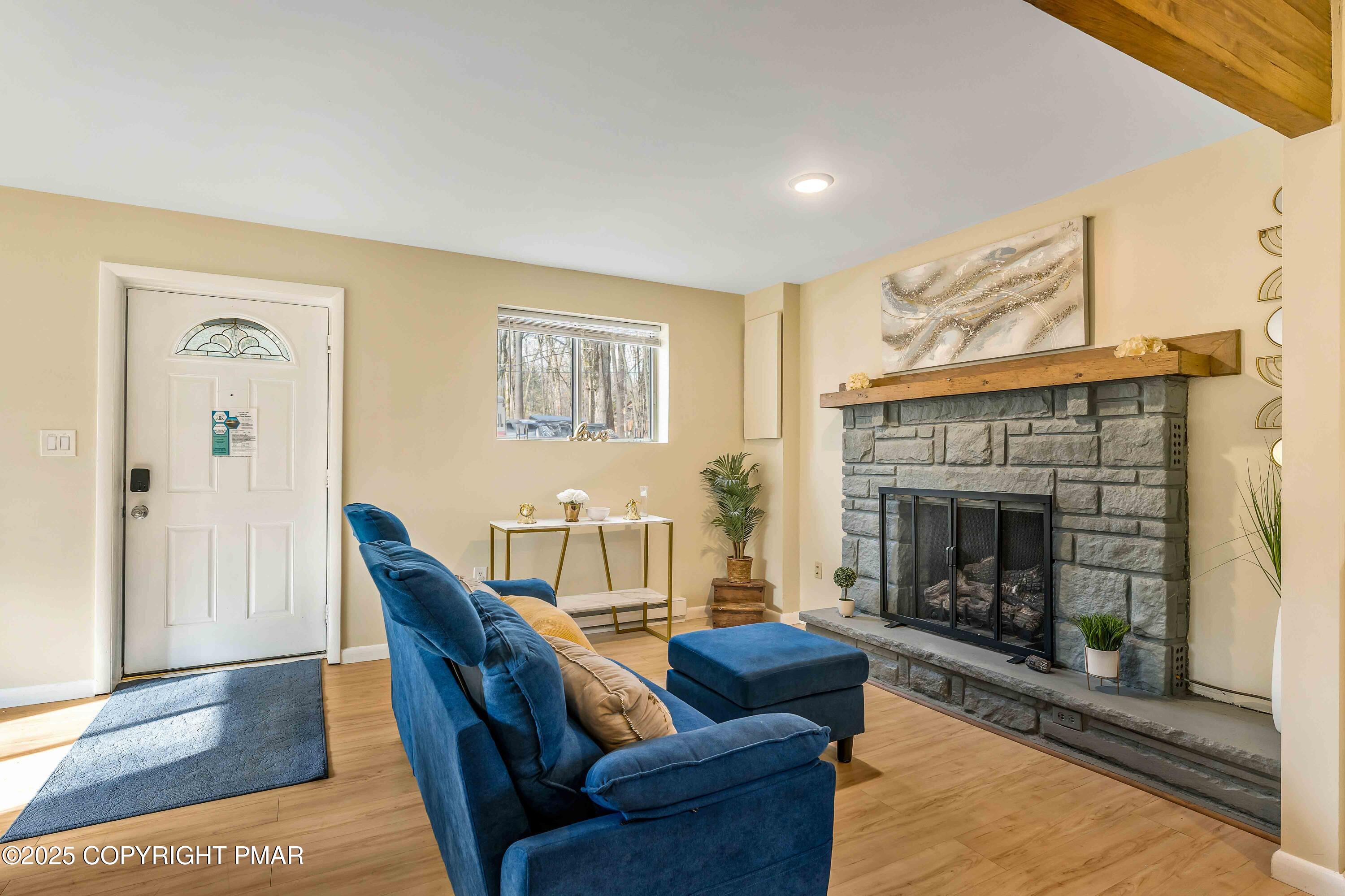 162 Selig Road Pocono Lake, PA 18347 - Photo 14 of 46 162 Selig Road, Pocono Lake, PA-15