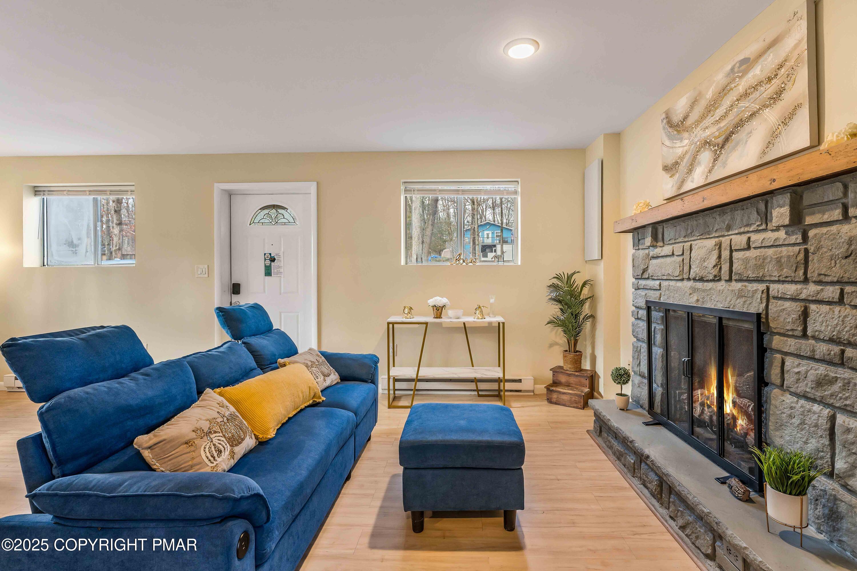 162 Selig Road Pocono Lake, PA 18347 - Photo 15 of 46 162 Selig Road, Pocono Lake, PA-16