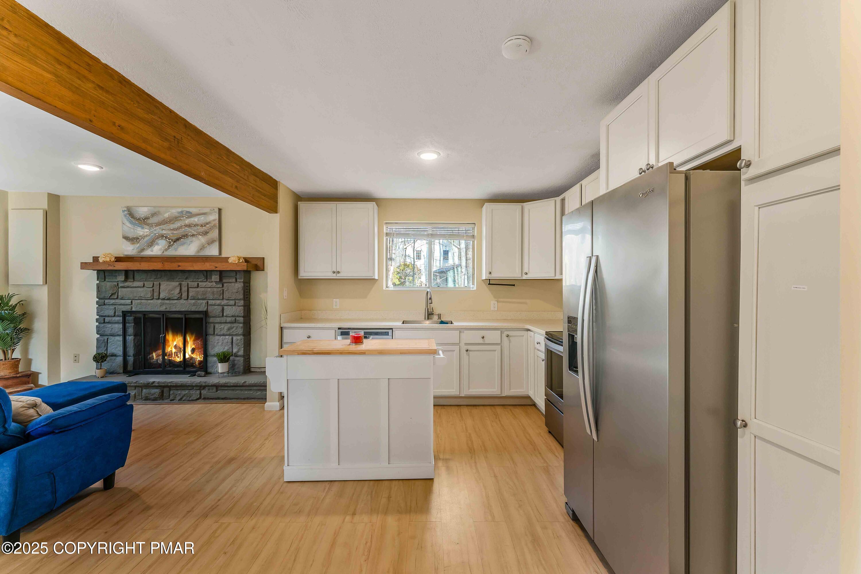 162 Selig Road Pocono Lake, PA 18347 - Photo 18 of 46 162 Selig Road, Pocono Lake, PA-19