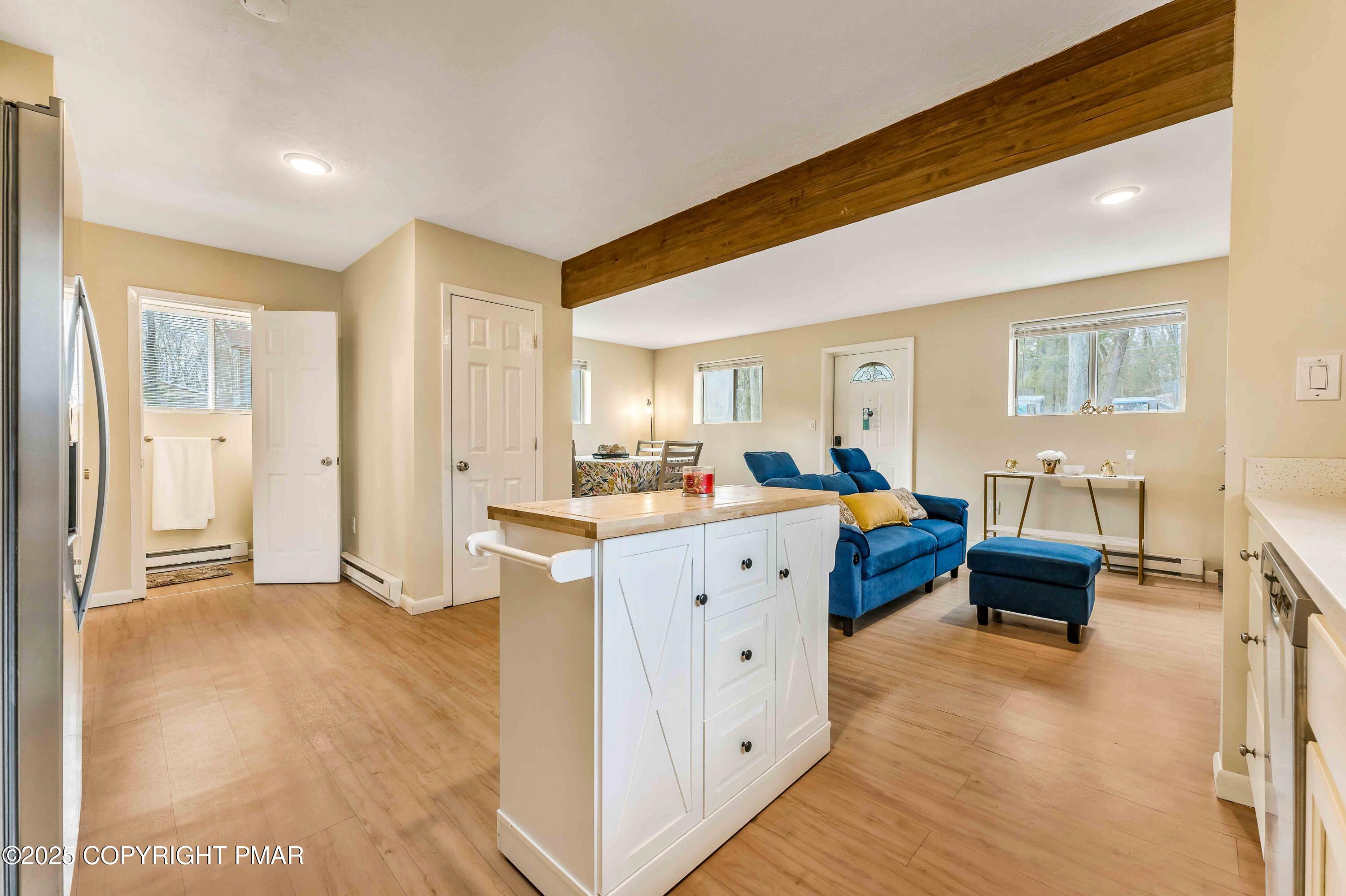 162 Selig Road Pocono Lake, PA 18347 - Photo 22 of 46 162 Selig Road, Pocono Lake, PA-23