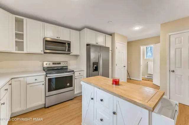 $330,000 | 162 Selig Road, Pocono Lake, PA 18347