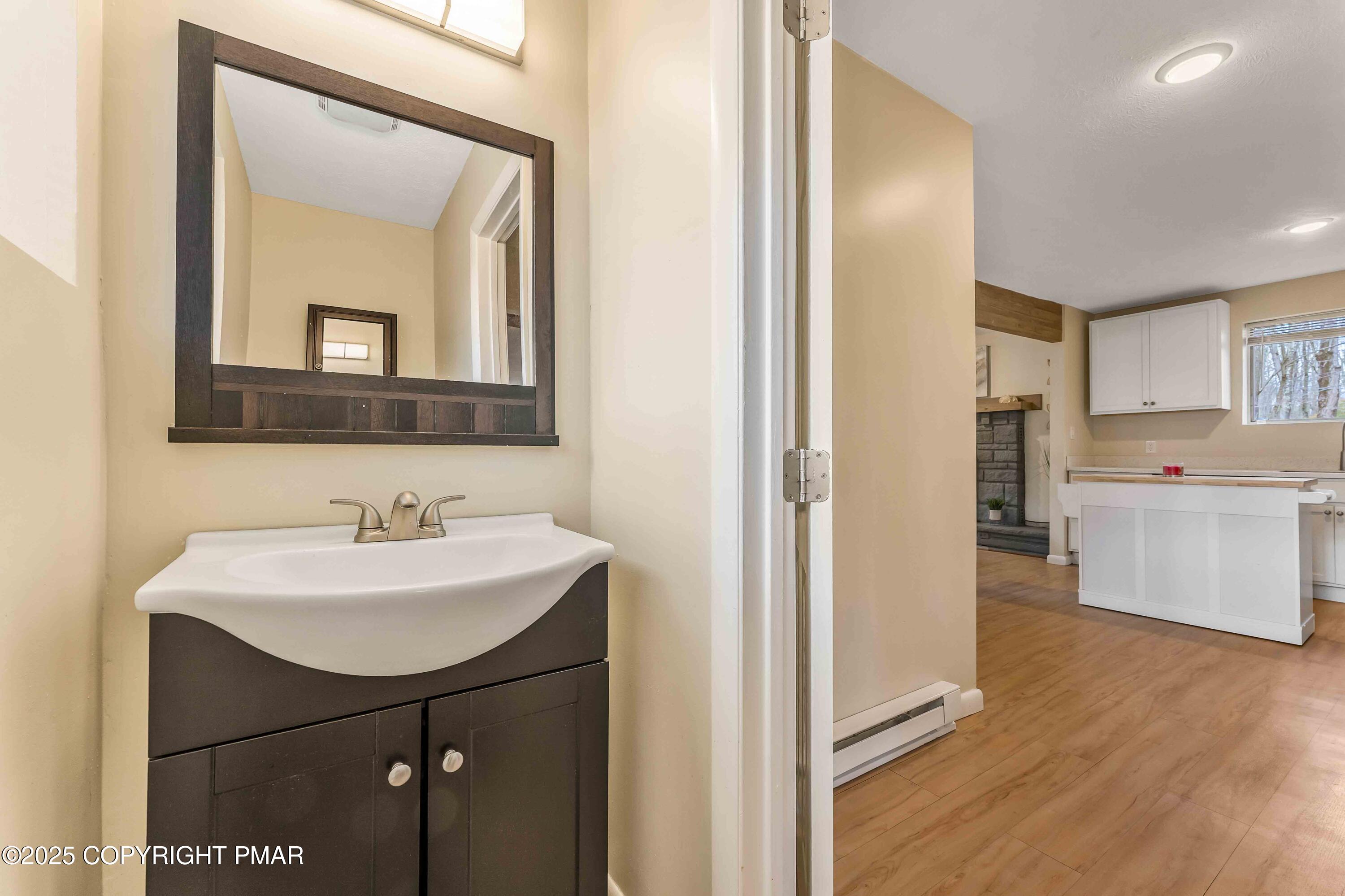 162 Selig Road Pocono Lake, PA 18347 - Photo 25 of 46 162 Selig Road, Pocono Lake, PA-26