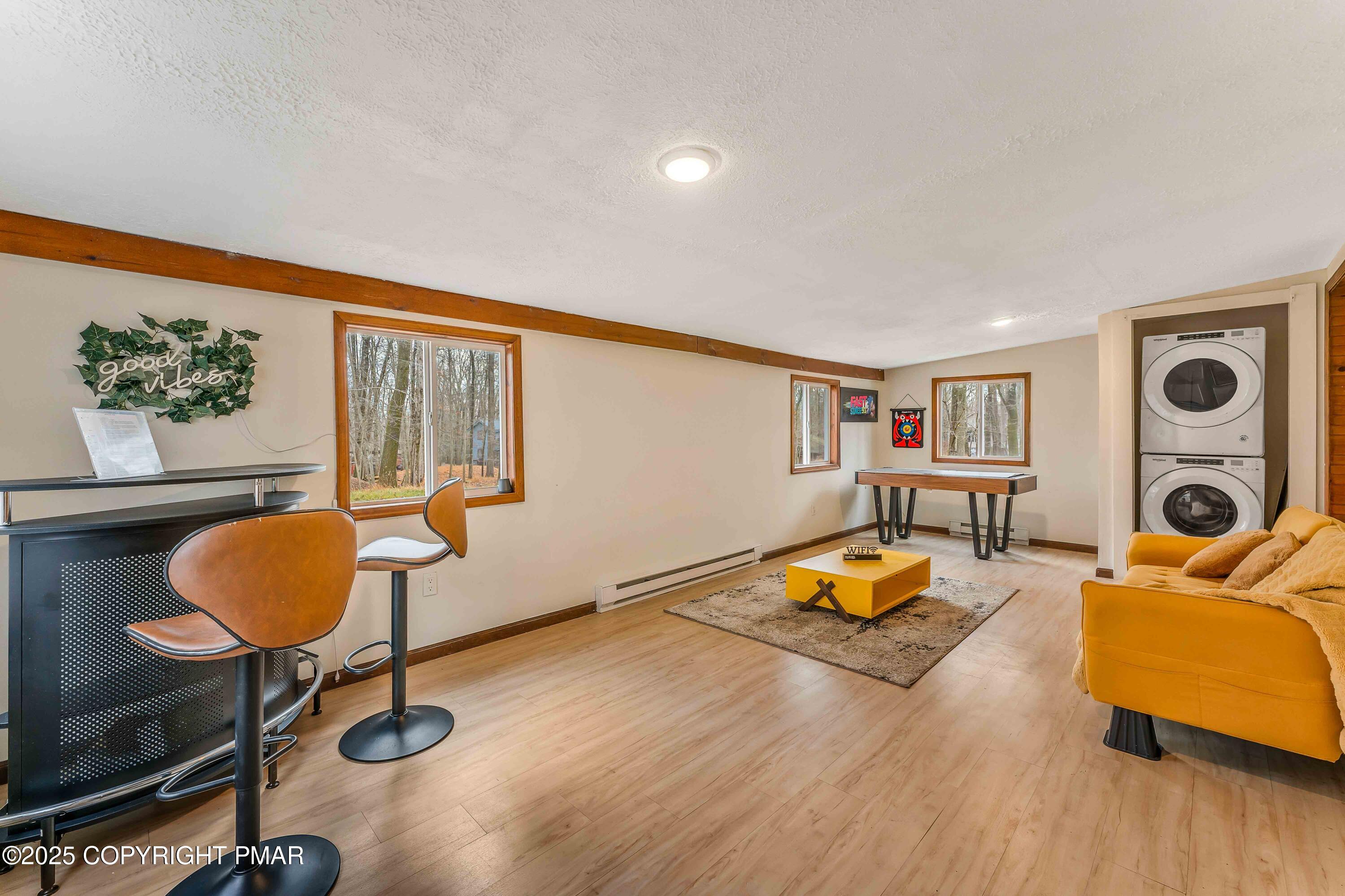 162 Selig Road Pocono Lake, PA 18347 - Photo 27 of 46 162 Selig Road, Pocono Lake, PA-28