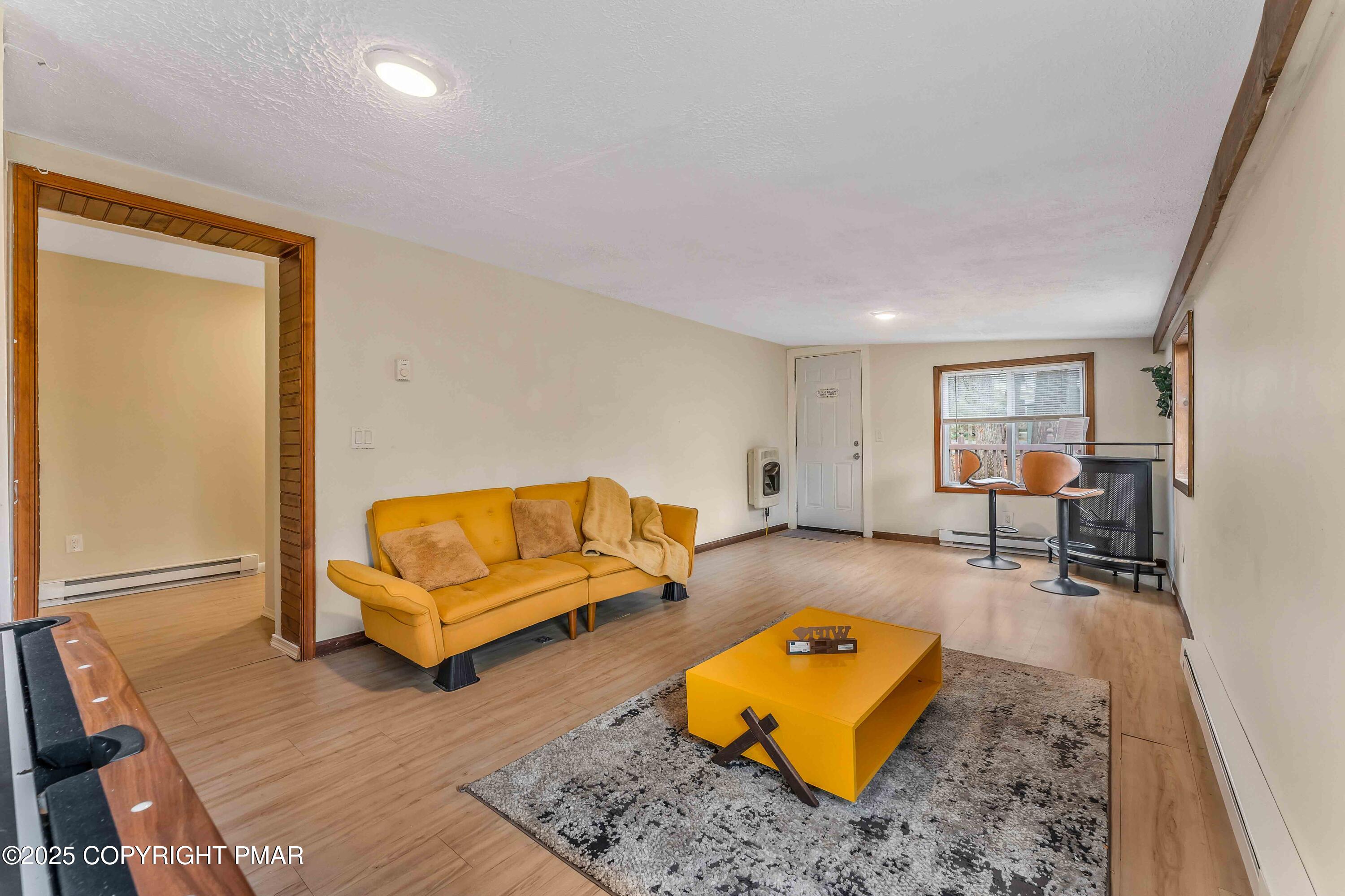 162 Selig Road Pocono Lake, PA 18347 - Photo 28 of 46 162 Selig Road, Pocono Lake, PA-29