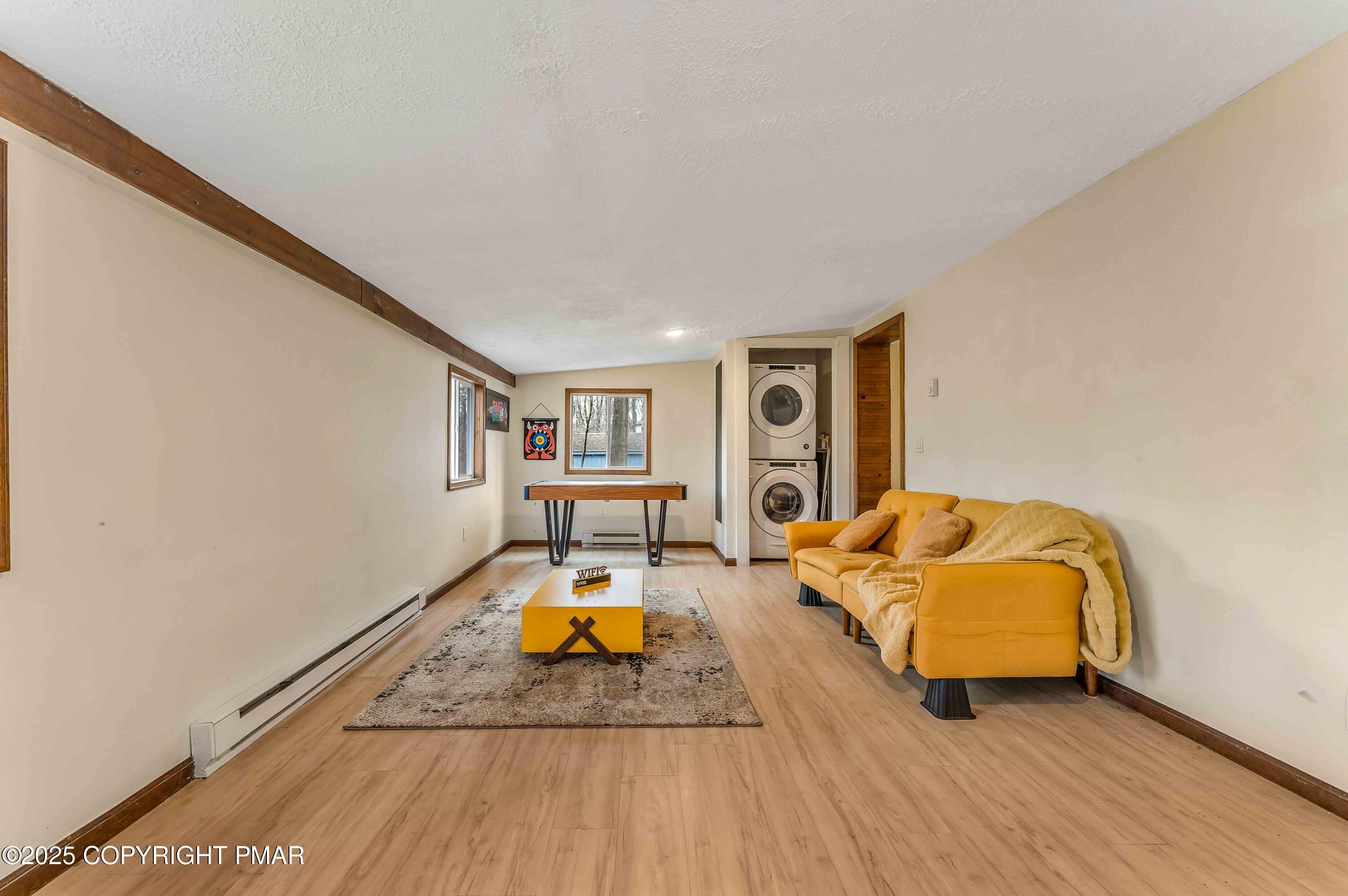 162 Selig Road Pocono Lake, PA 18347 - Photo 29 of 46 162 Selig Road, Pocono Lake, PA-30