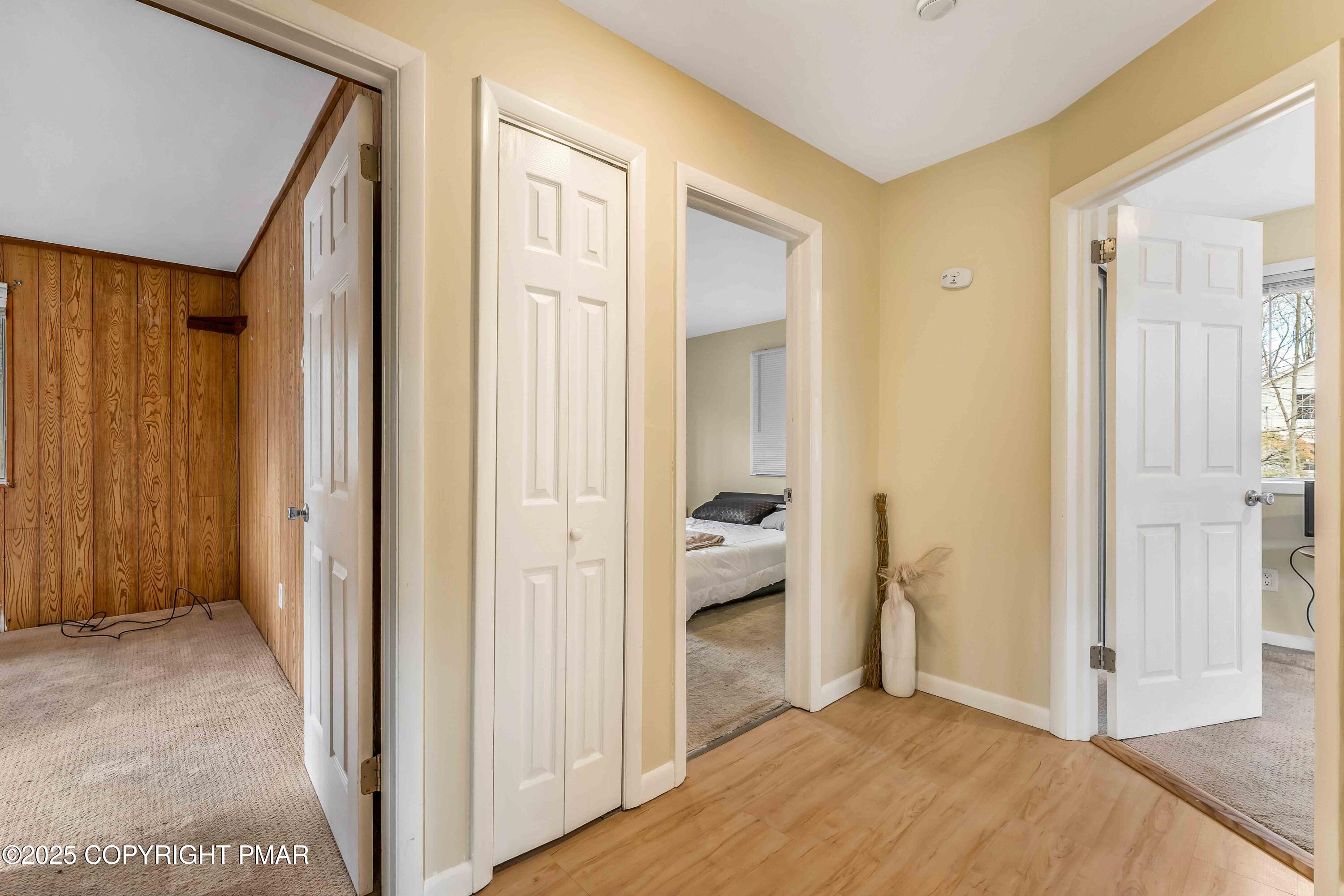 162 Selig Road Pocono Lake, PA 18347 - Photo 32 of 46 162 Selig Road, Pocono Lake, PA-33