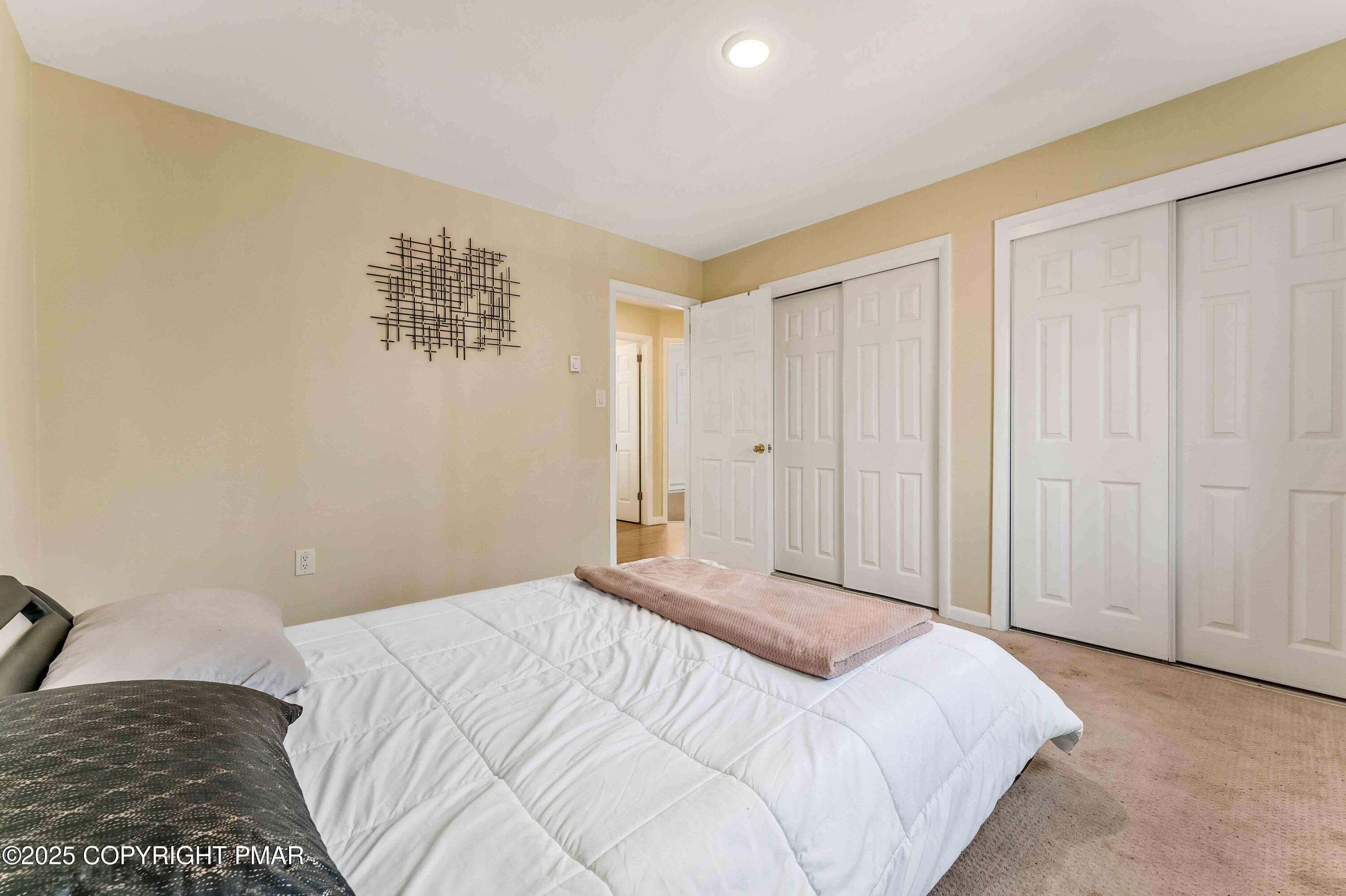 162 Selig Road Pocono Lake, PA 18347 - Photo 34 of 46 162 Selig Road, Pocono Lake, PA-35