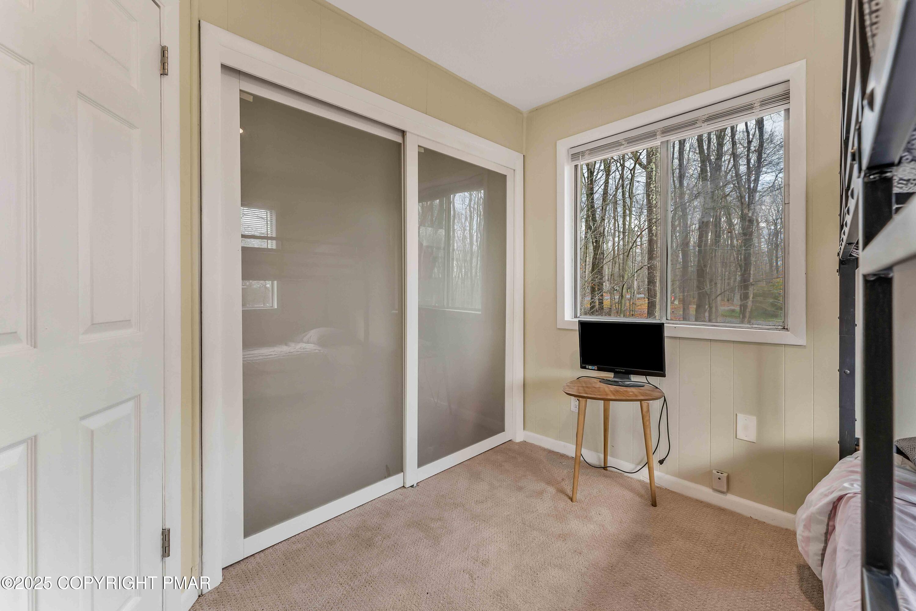 162 Selig Road Pocono Lake, PA 18347 - Photo 36 of 46 162 Selig Road, Pocono Lake, PA-37