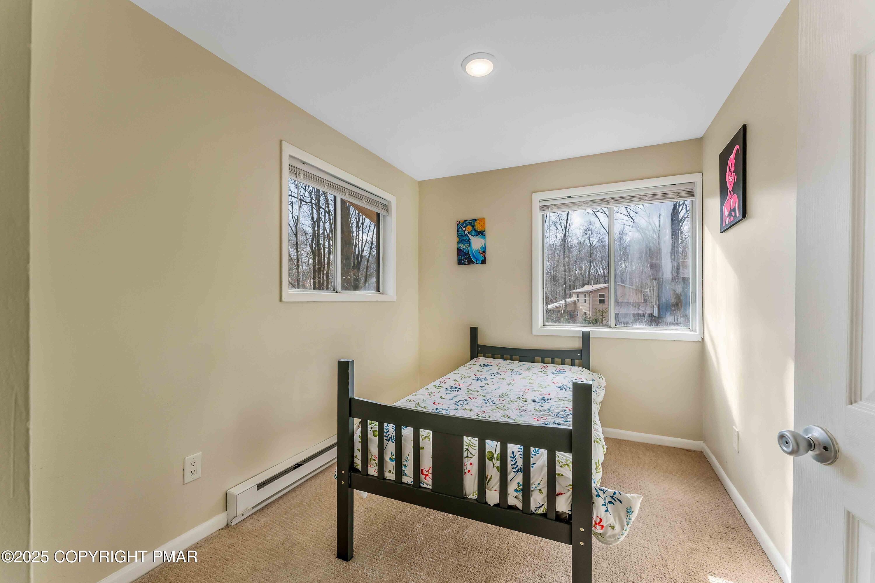 162 Selig Road Pocono Lake, PA 18347 - Photo 38 of 46 162 Selig Road, Pocono Lake, PA-39