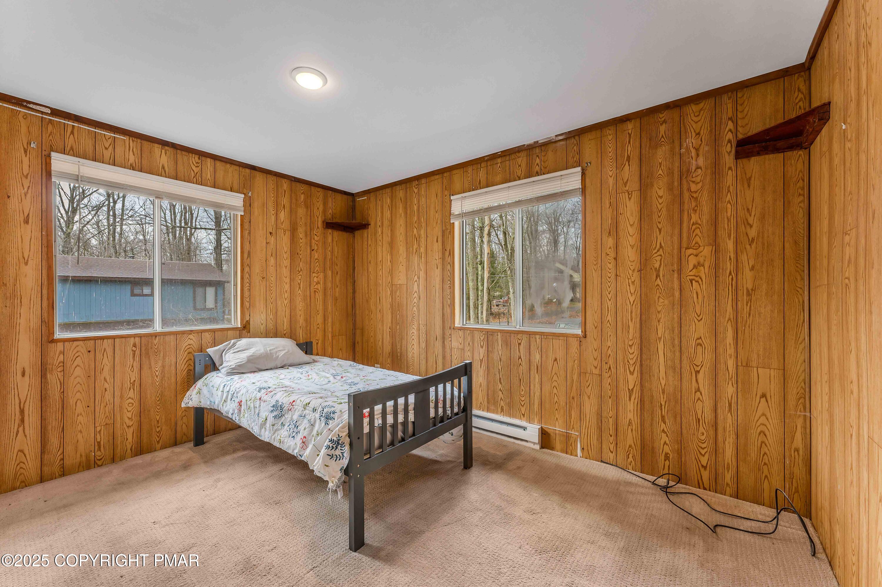 162 Selig Road Pocono Lake, PA 18347 - Photo 40 of 46 162 Selig Road, Pocono Lake, PA-41