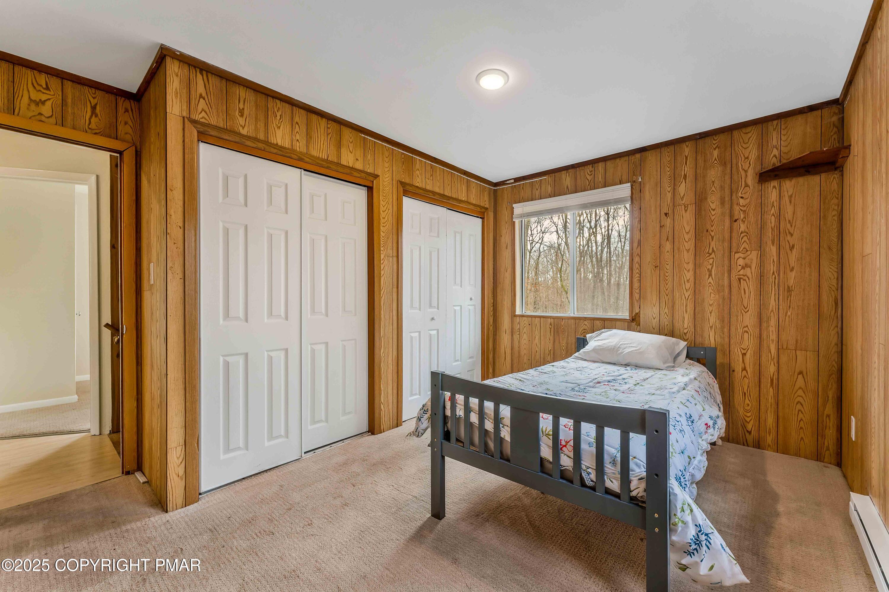 162 Selig Road Pocono Lake, PA 18347 - Photo 41 of 46 162 Selig Road, Pocono Lake, PA-42