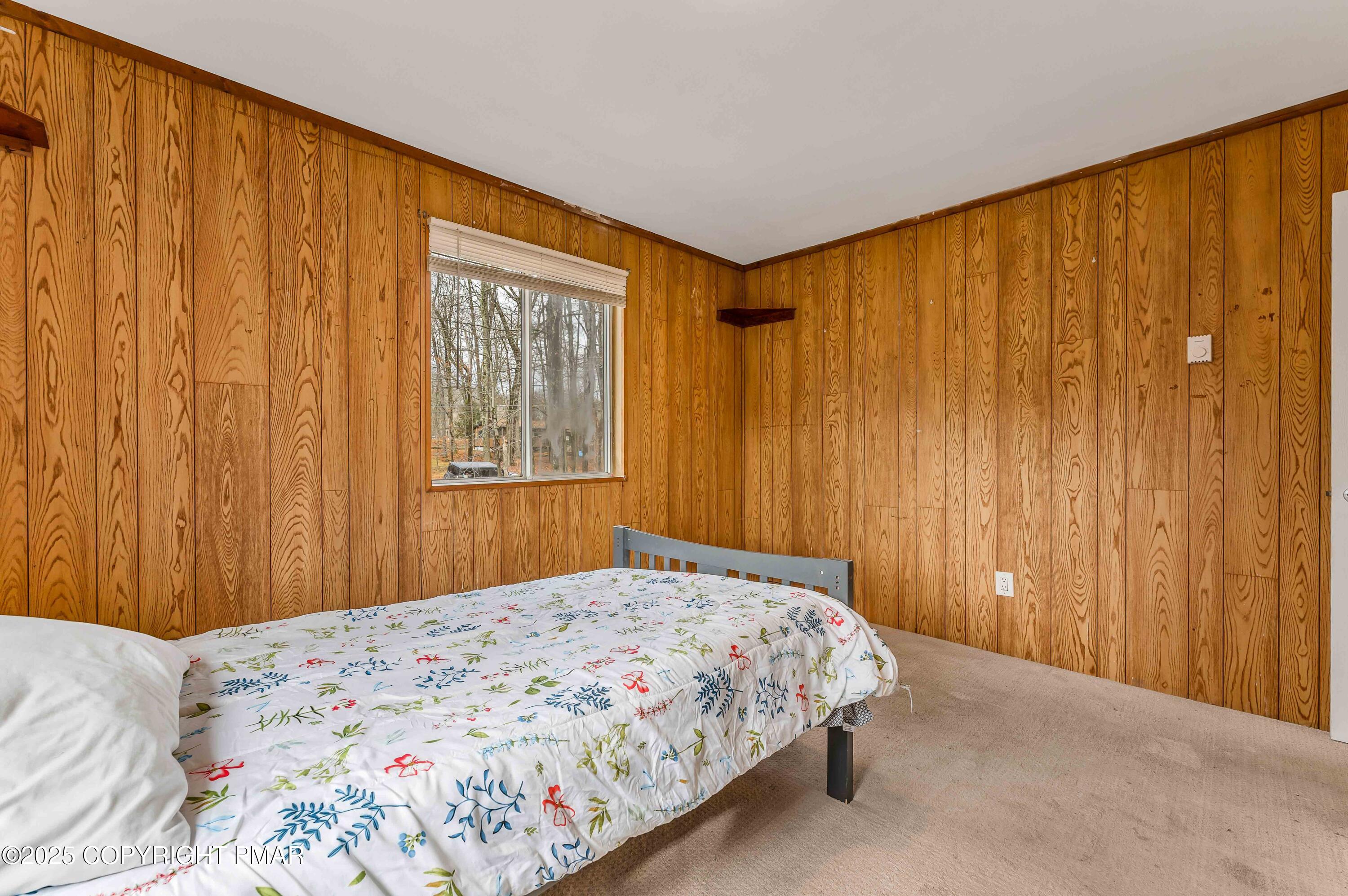 162 Selig Road Pocono Lake, PA 18347 - Photo 42 of 46 162 Selig Road, Pocono Lake, PA-43