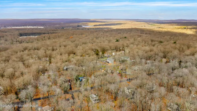 $330,000 | 162 Selig Road, Pocono Lake, PA 18347