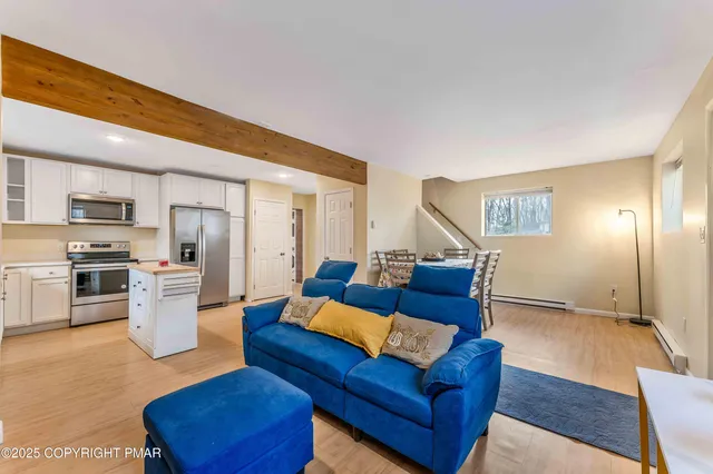 $330,000 | 162 Selig Road, Pocono Lake, PA 18347