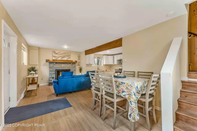 $330,000 | 162 Selig Road, Pocono Lake, PA 18347