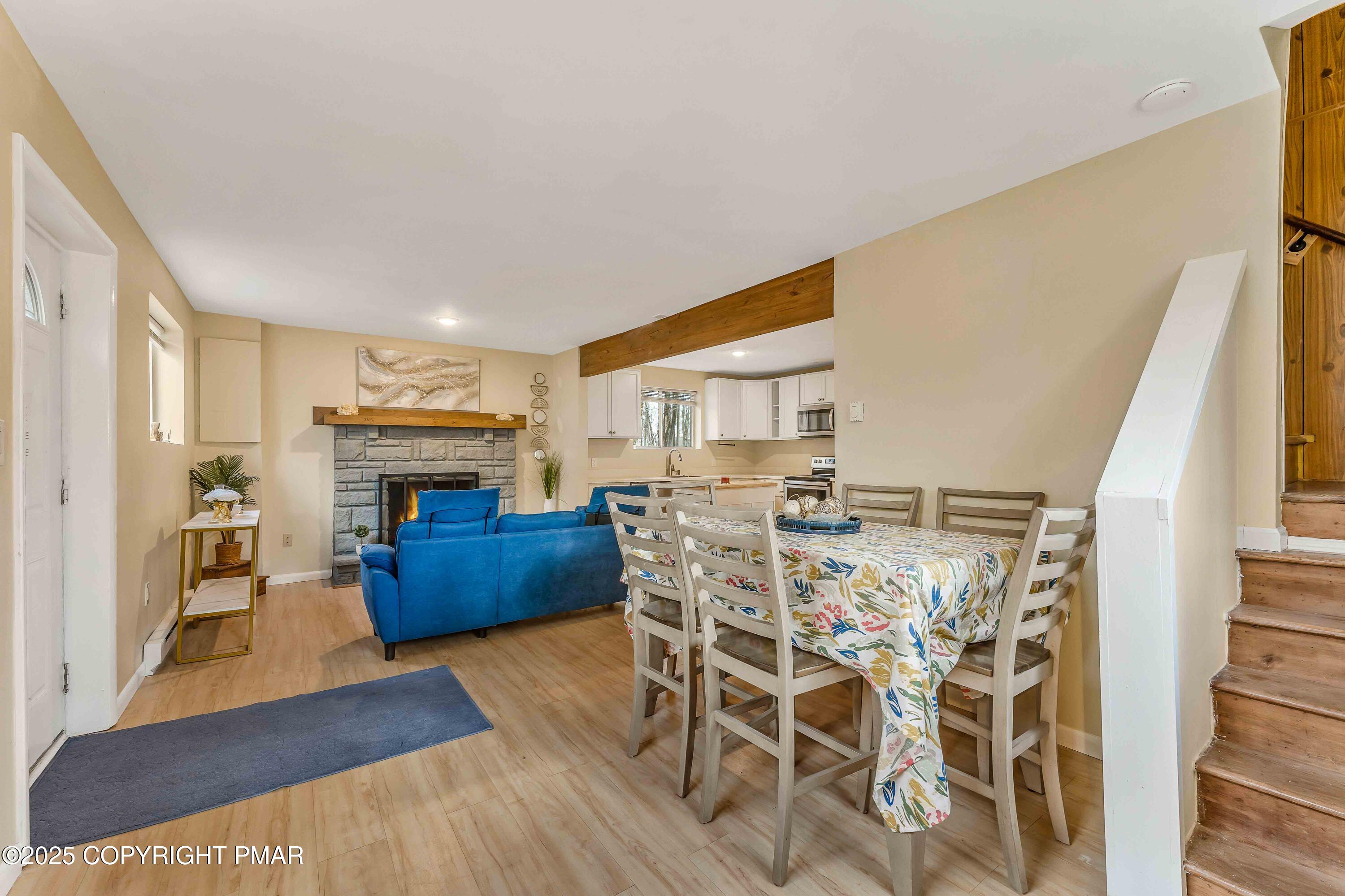 162 Selig Road Pocono Lake, PA 18347 - Photo 9 of 46 162 Selig Road, Pocono Lake, PA-10