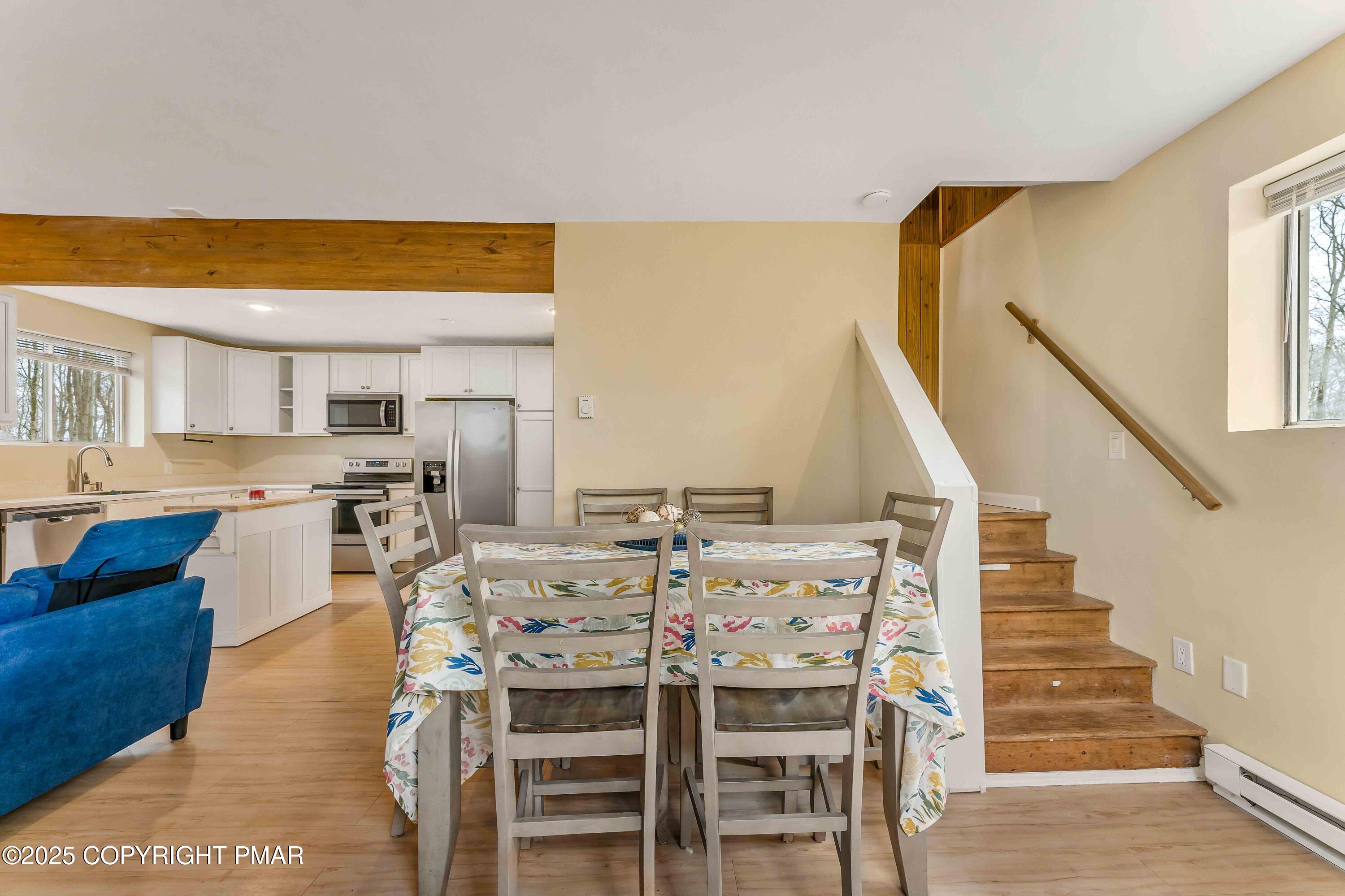 162 Selig Road Pocono Lake, PA 18347 - Photo 10 of 46 162 Selig Road, Pocono Lake, PA-11