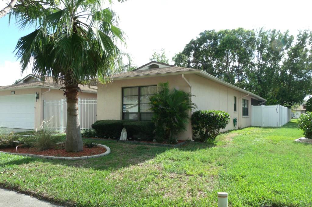 8743 Bermuda Lane Port Richey, FL 34668 - Photo 1 of 1 Gallery Image 1