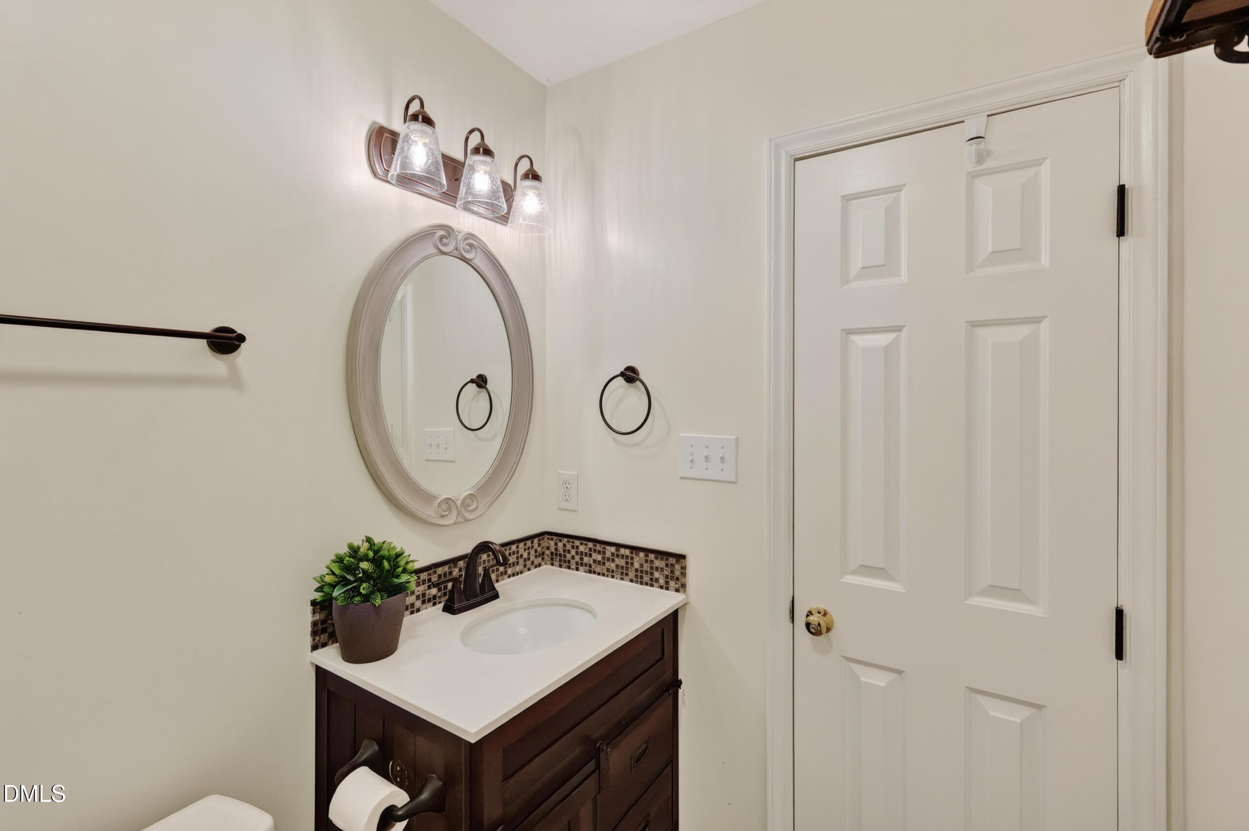 3408 Tunas Street Raleigh, NC 27616 - Photo 54 of 72 067_IMG_9067
