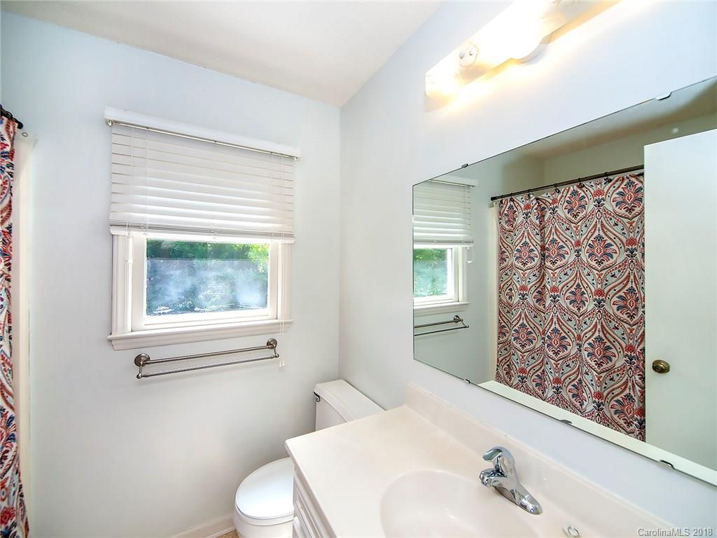 7000 Porterfield Road Charlotte, NC 28226 - Photo 11 of 17